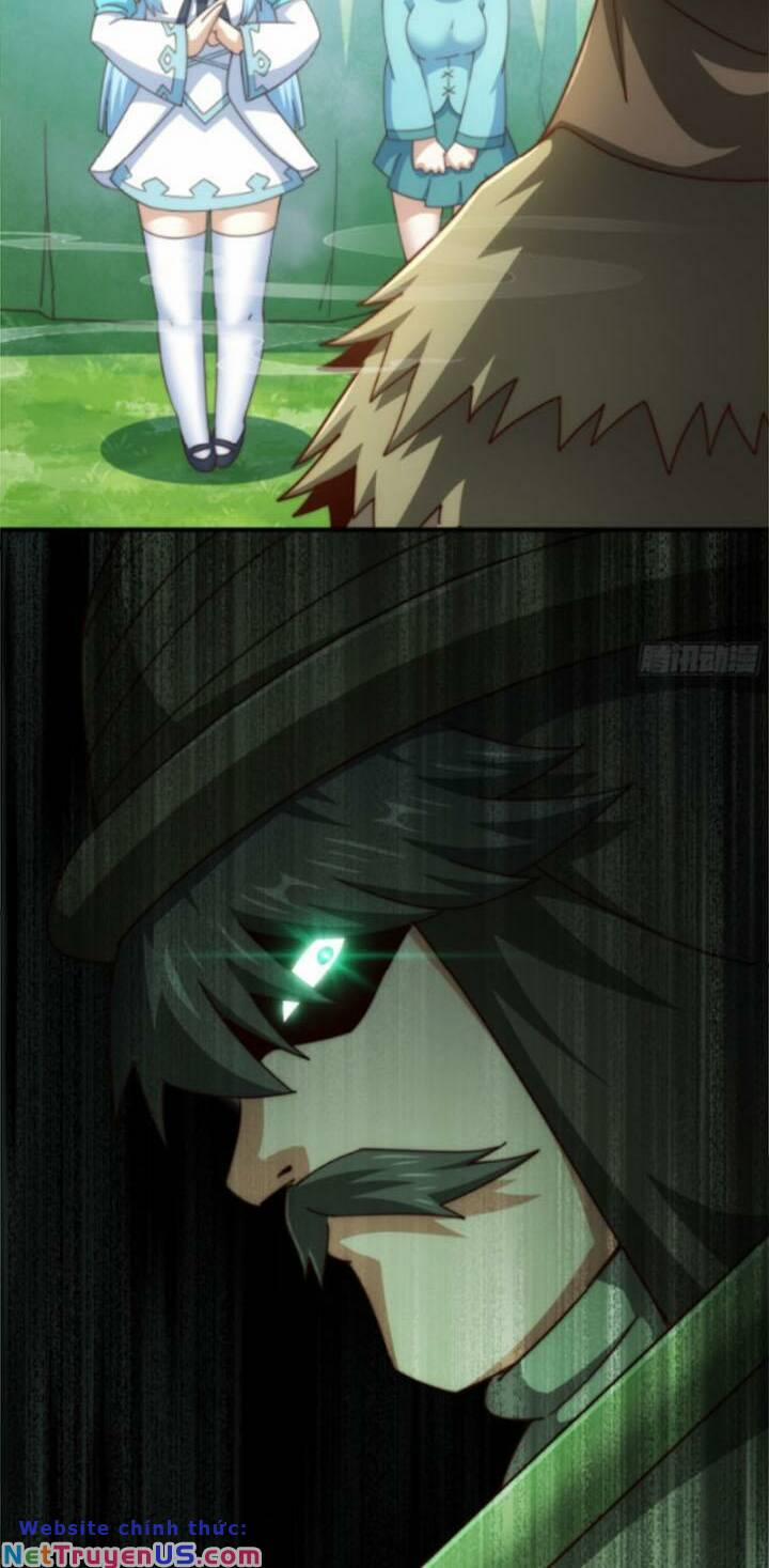 Người Trên Vạn Người 292 trang 15