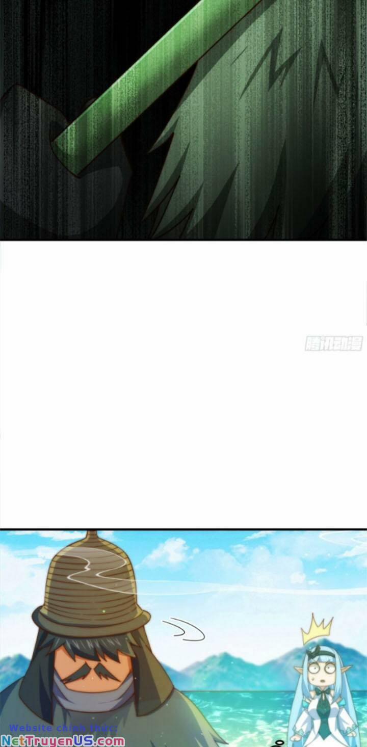 Người Trên Vạn Người 292 trang 16