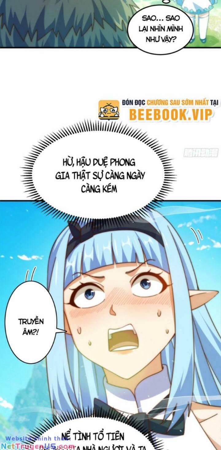 Người Trên Vạn Người 292 trang 17