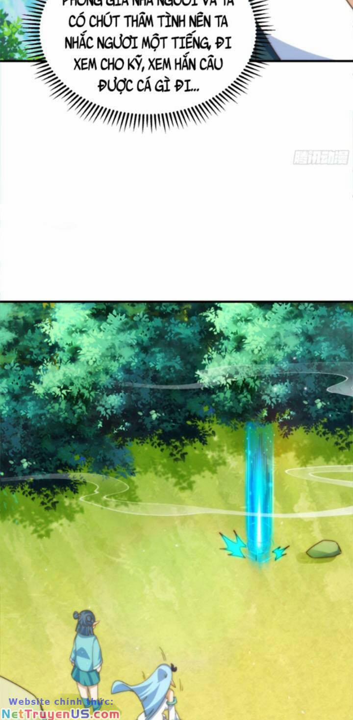 Người Trên Vạn Người 292 trang 18