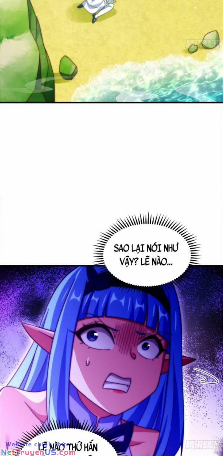 Người Trên Vạn Người 292 trang 19