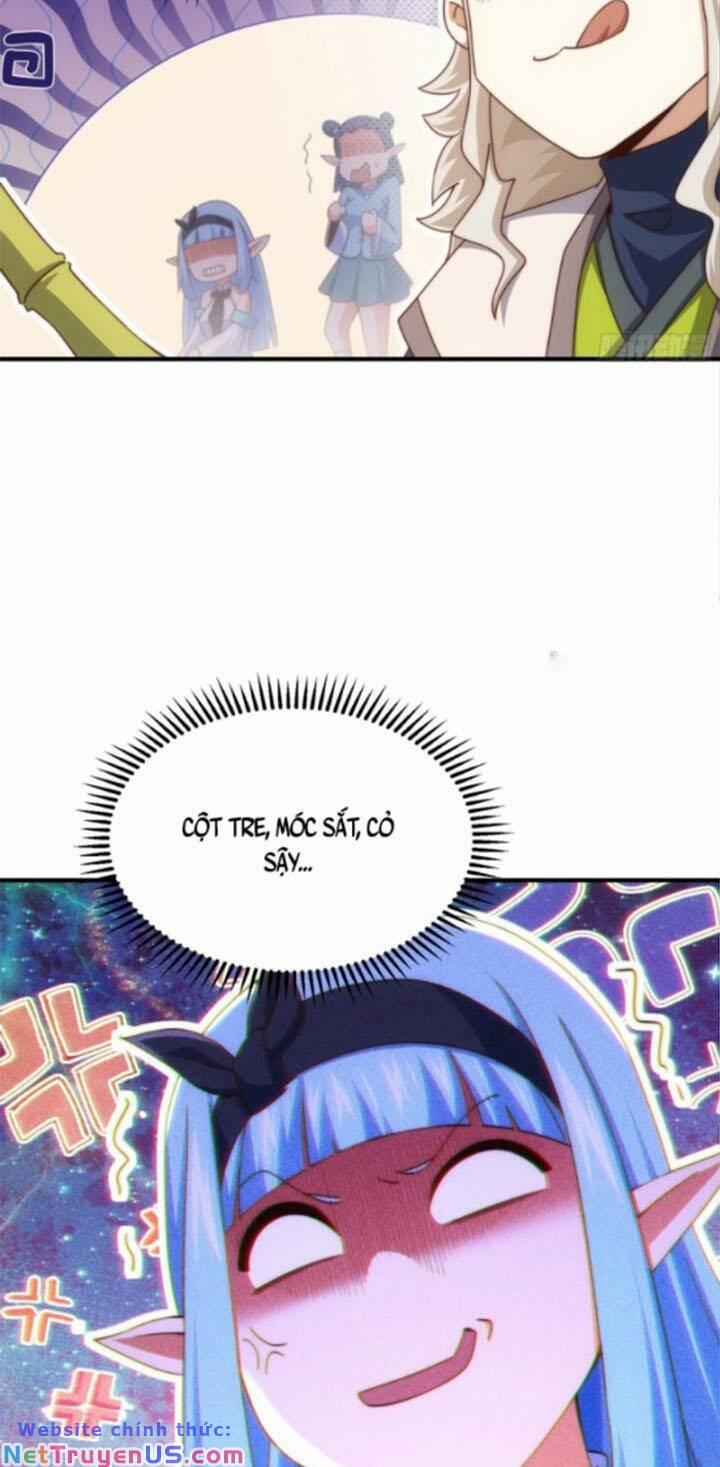 Người Trên Vạn Người 292 trang 2