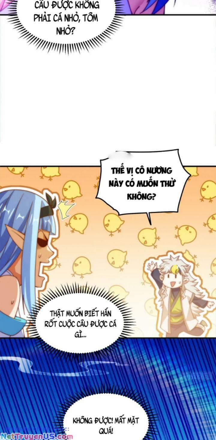 Người Trên Vạn Người 292 trang 20