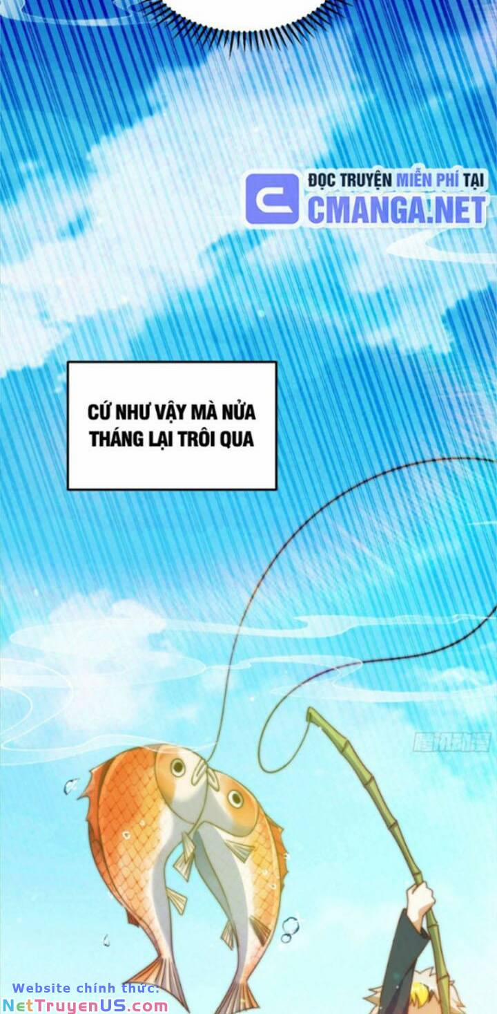 Người Trên Vạn Người 292 trang 21