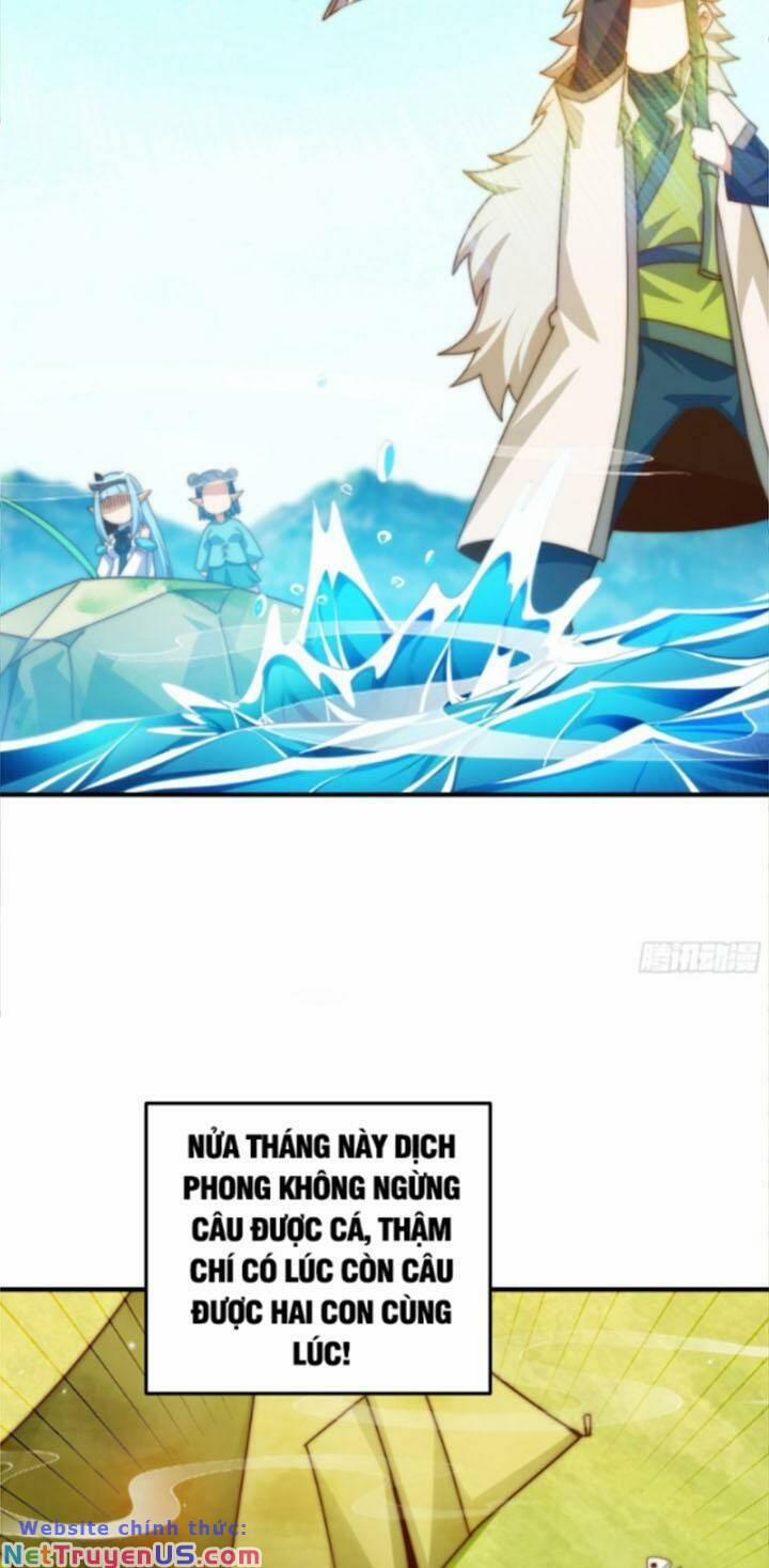 Người Trên Vạn Người 292 trang 22