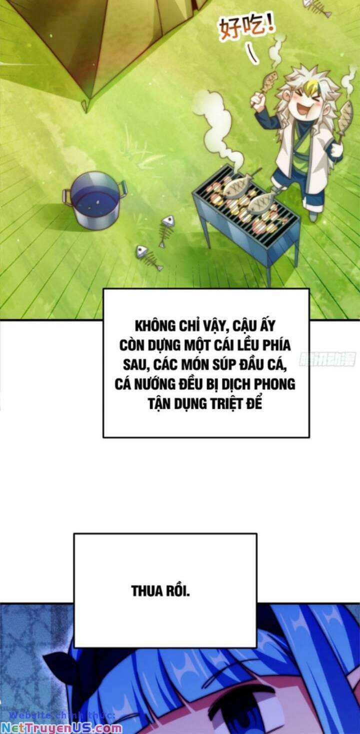 Người Trên Vạn Người 292 trang 23