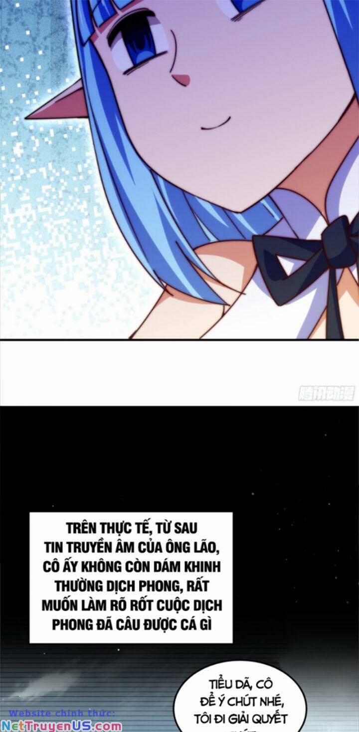 Người Trên Vạn Người 292 trang 24