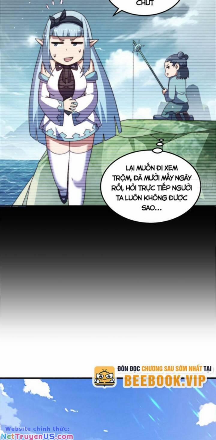 Người Trên Vạn Người 292 trang 25