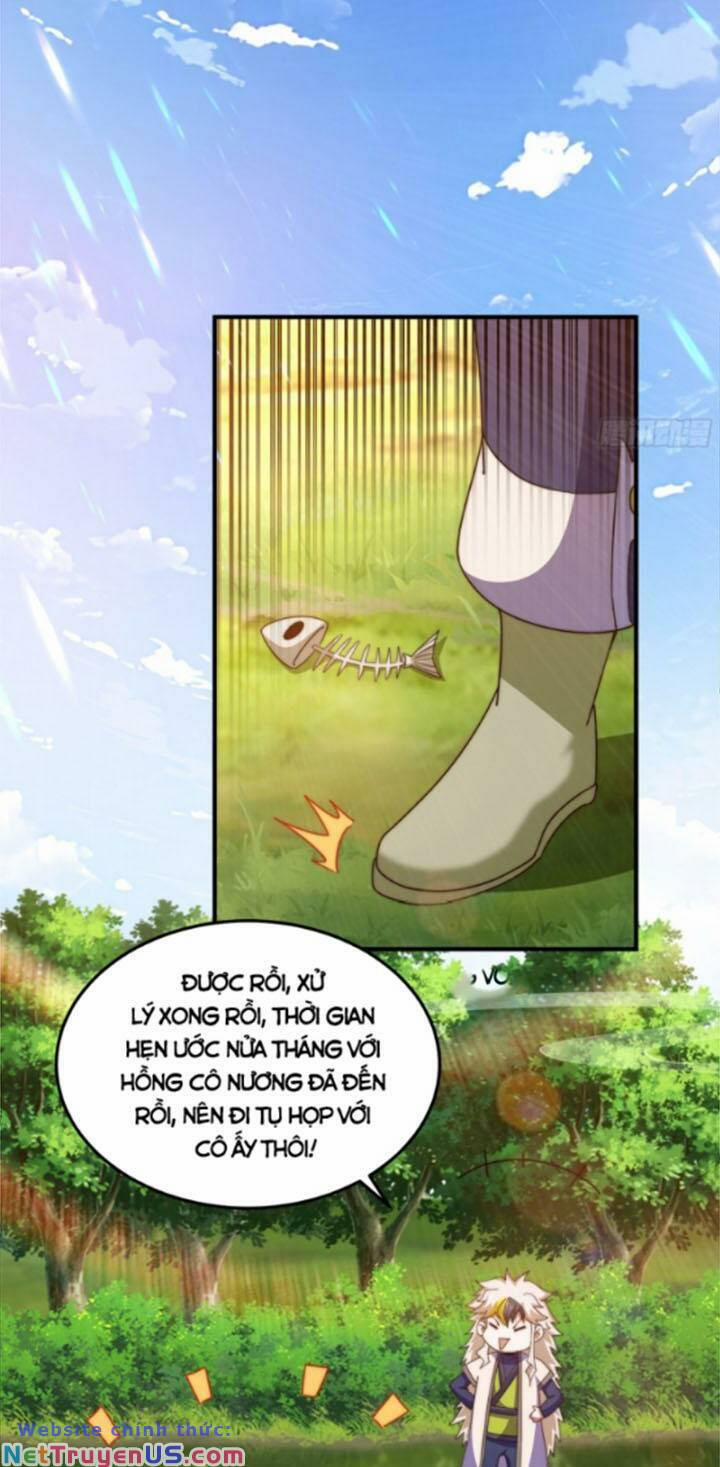 Người Trên Vạn Người 292 trang 26