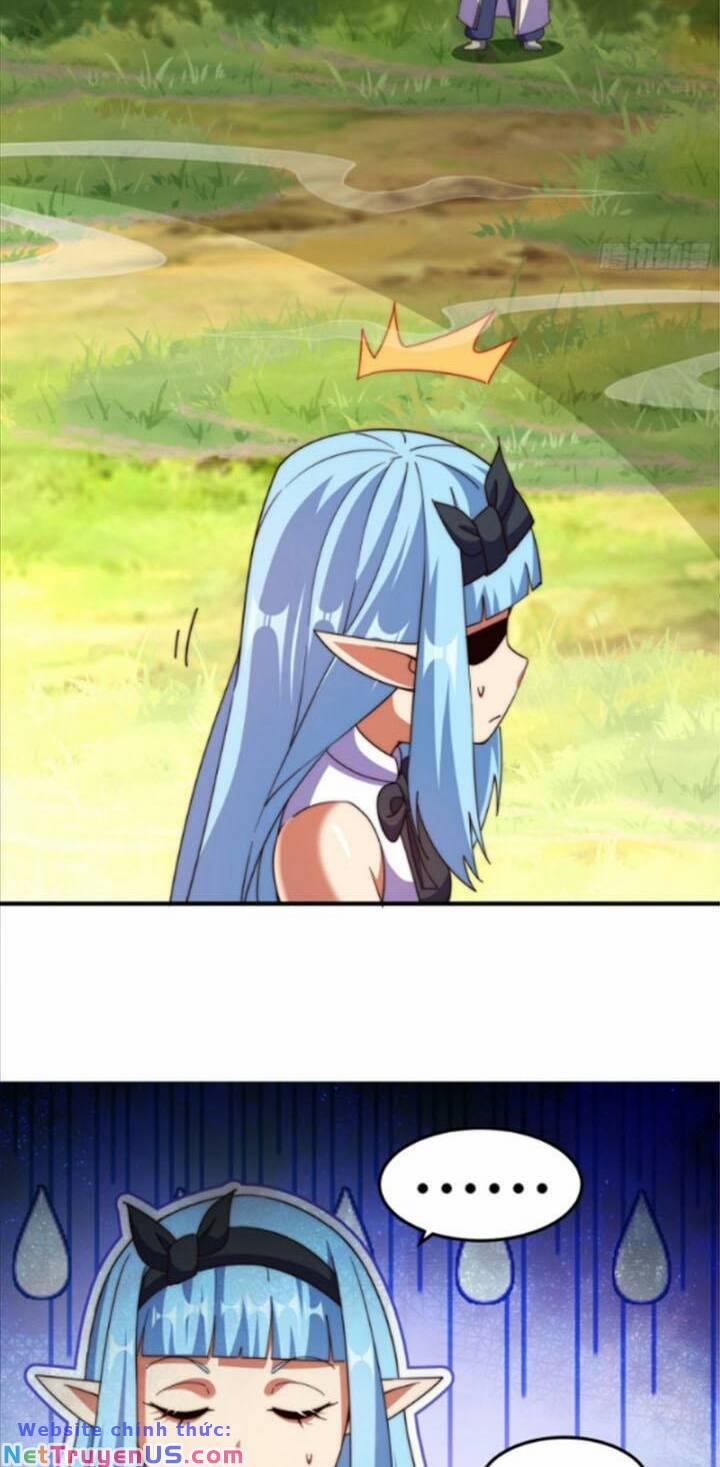 Người Trên Vạn Người 292 trang 27