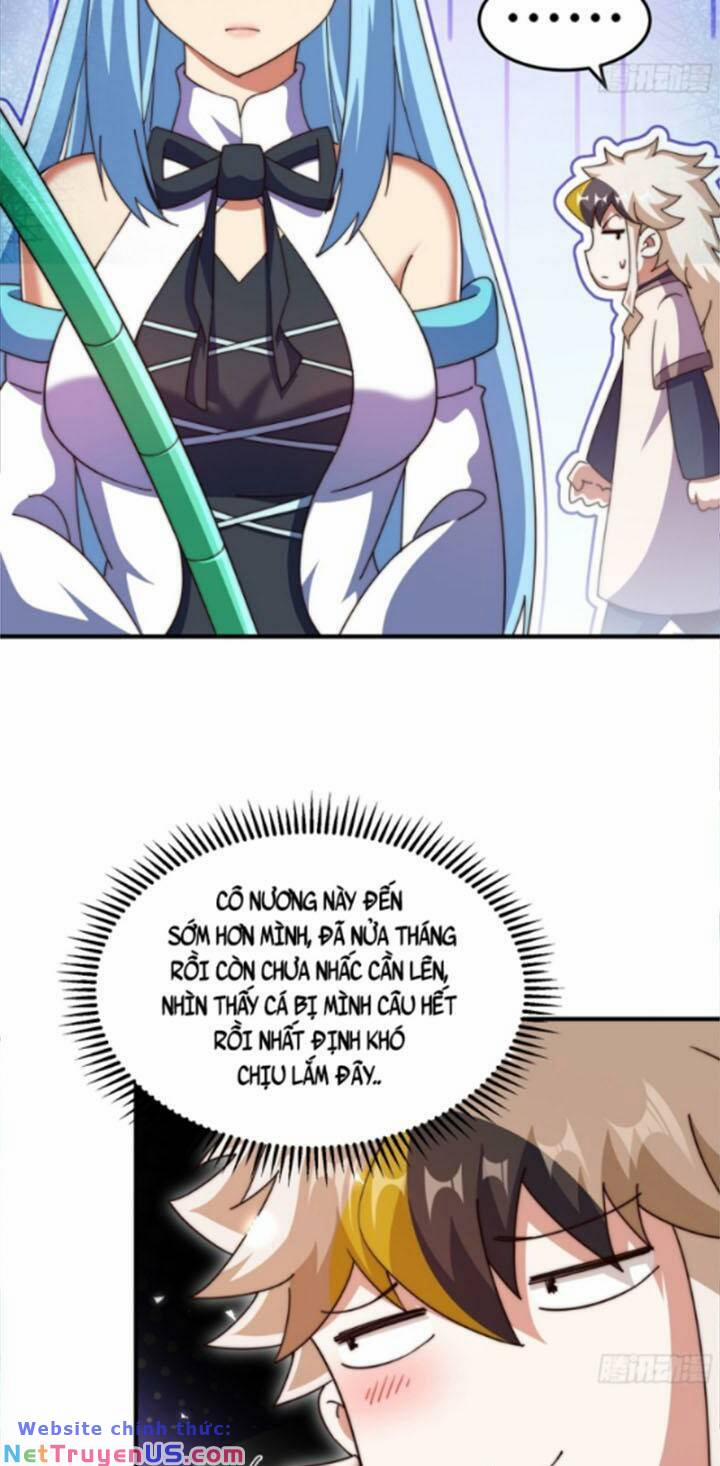 Người Trên Vạn Người 292 trang 28