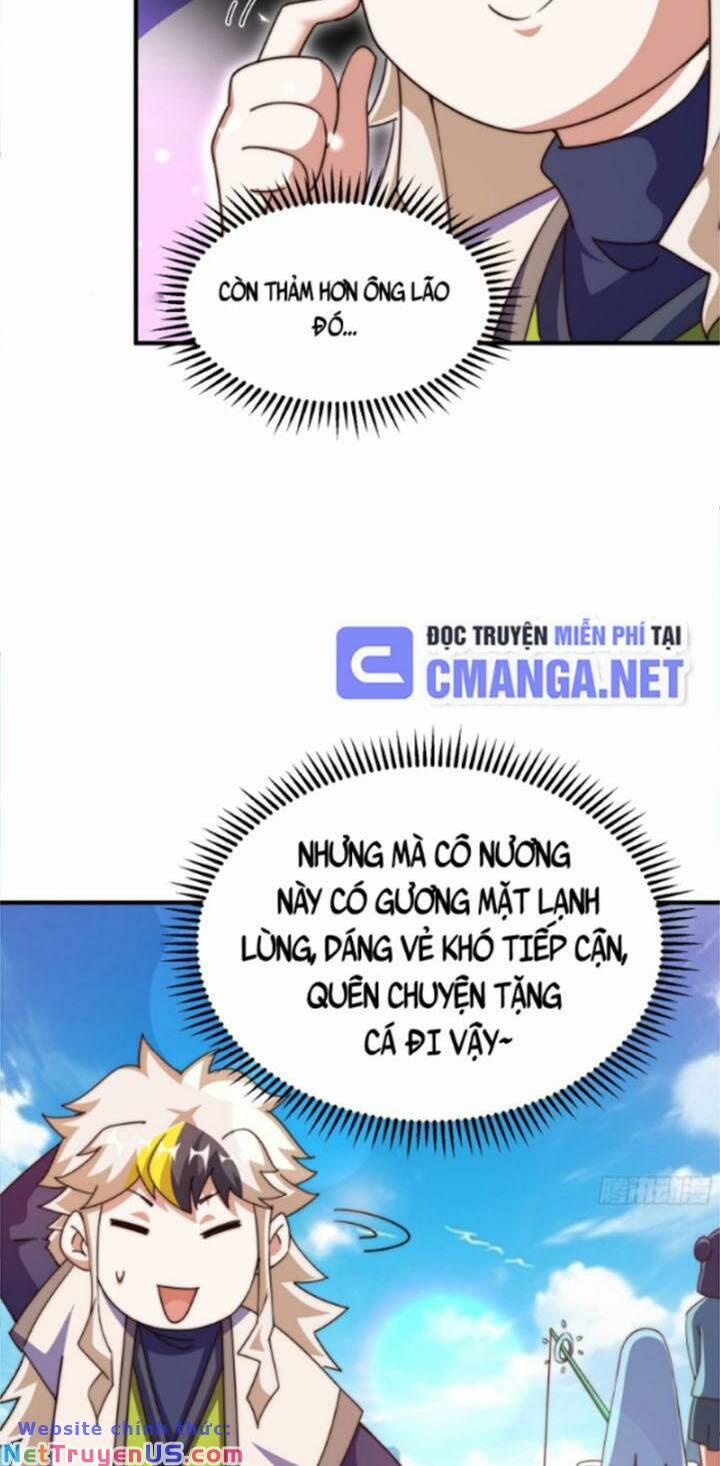 Người Trên Vạn Người 292 trang 29