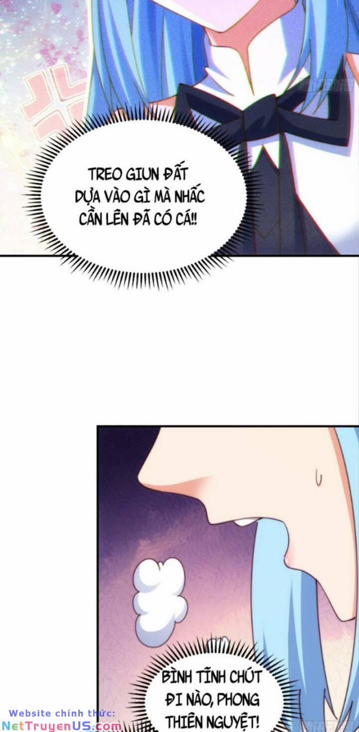 Người Trên Vạn Người 292 trang 3