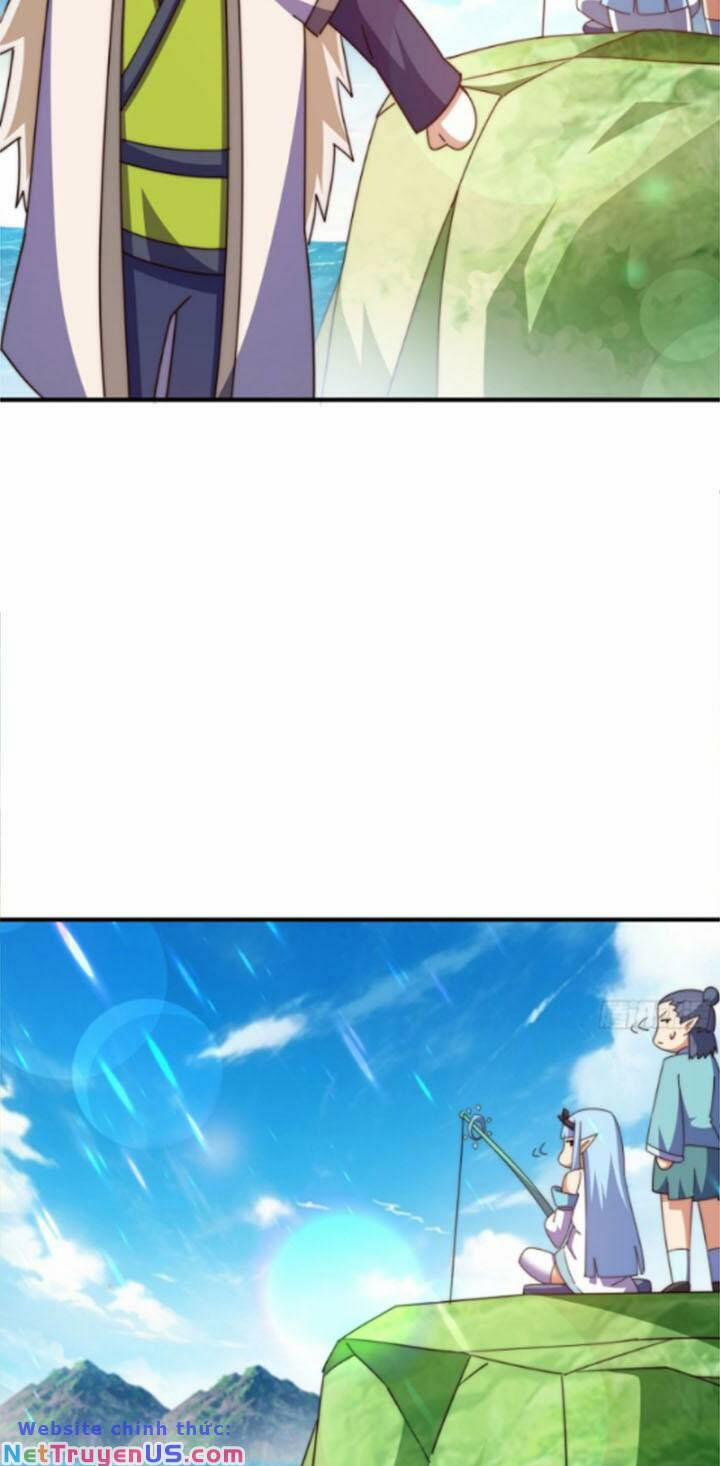 Người Trên Vạn Người 292 trang 30