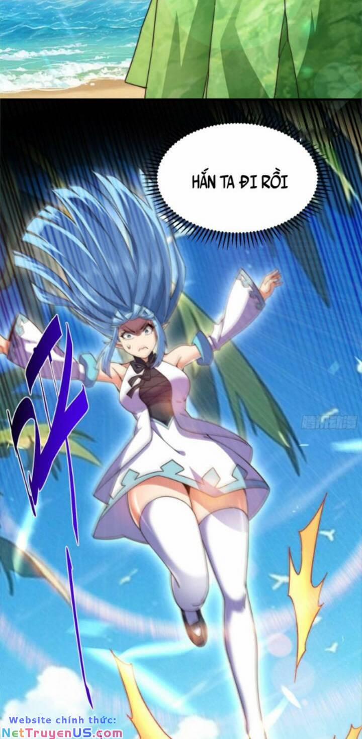 Người Trên Vạn Người 292 trang 31