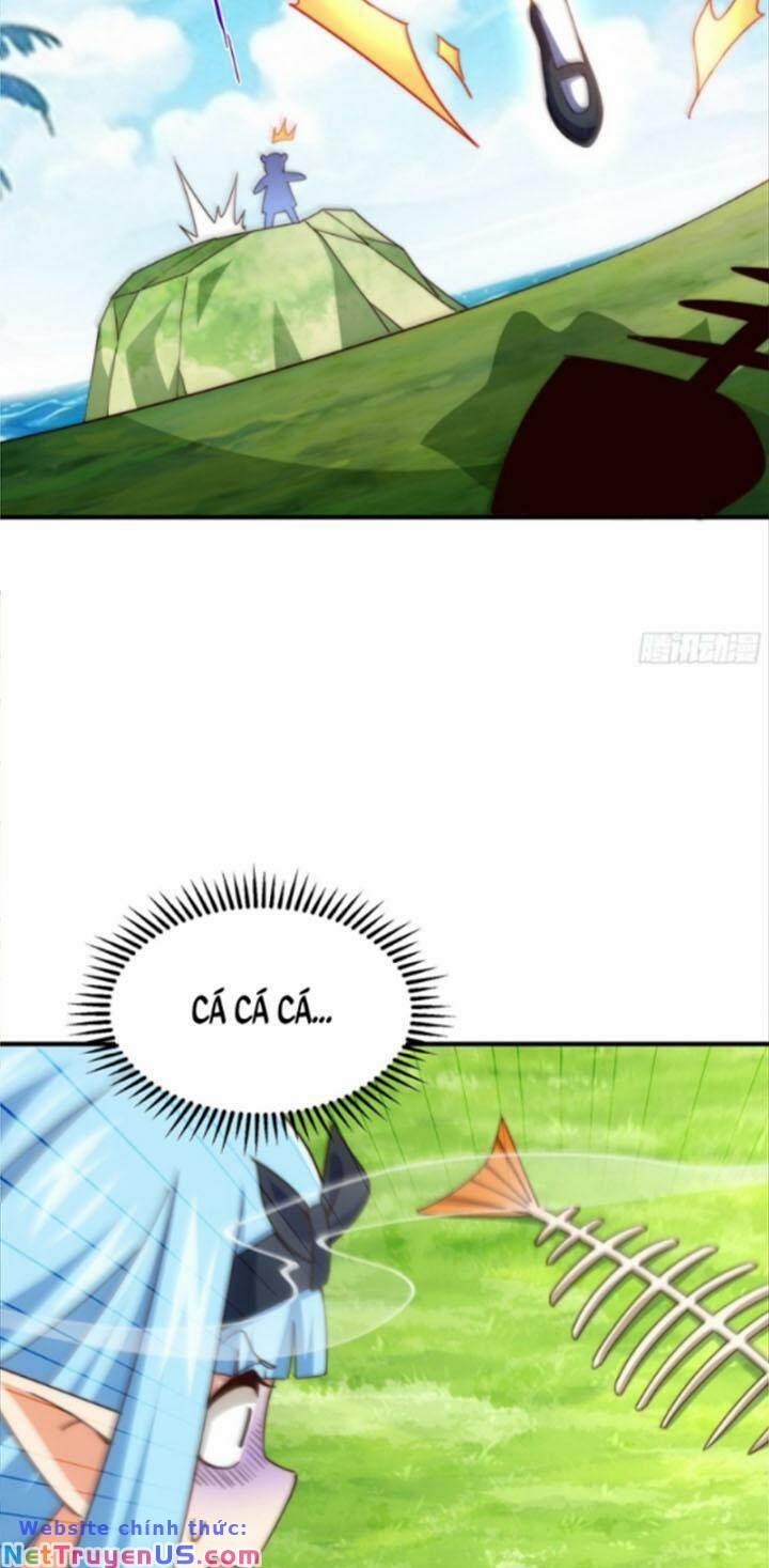 Người Trên Vạn Người 292 trang 32