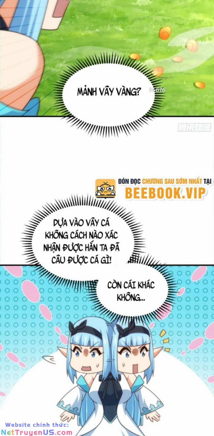 Người Trên Vạn Người 292 trang 33