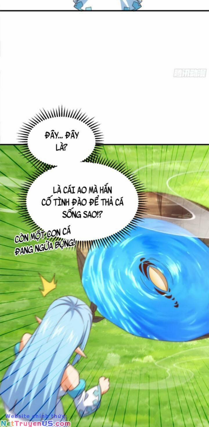 Người Trên Vạn Người 292 trang 34