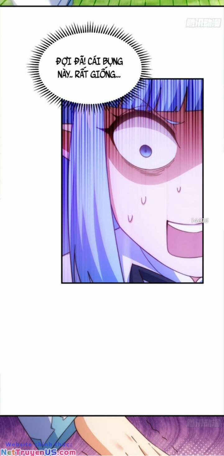 Người Trên Vạn Người 292 trang 35