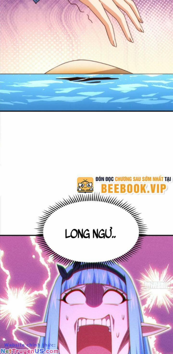 Người Trên Vạn Người 292 trang 36