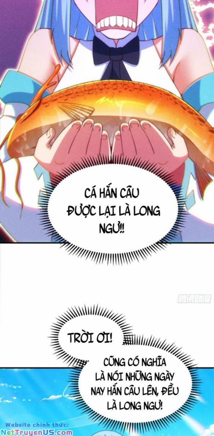 Người Trên Vạn Người 292 trang 37