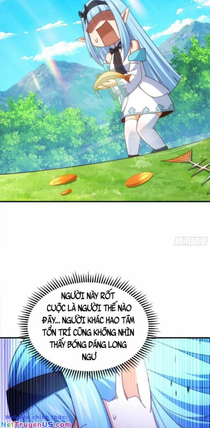 Người Trên Vạn Người 292 trang 38