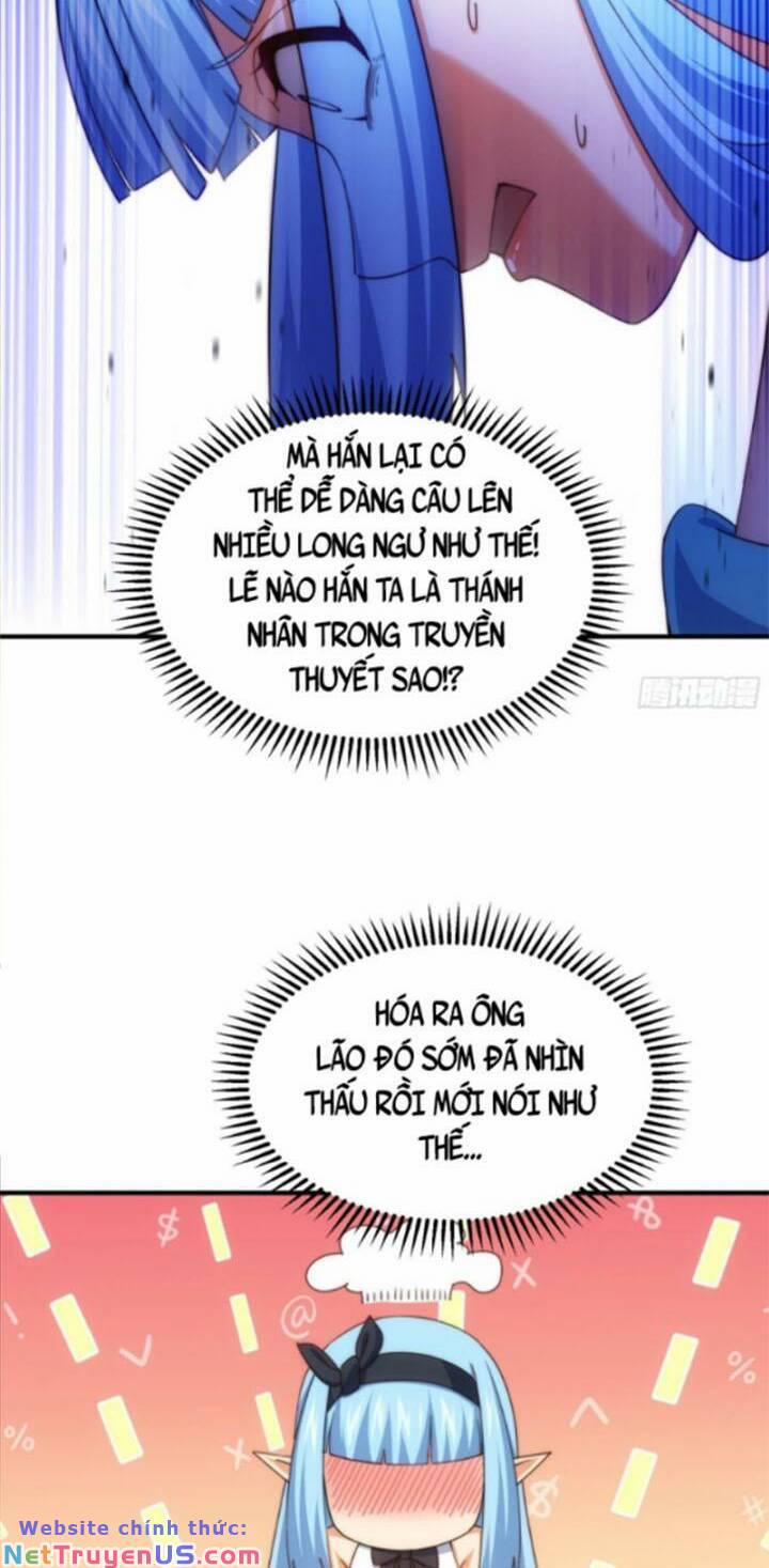 Người Trên Vạn Người 292 trang 39