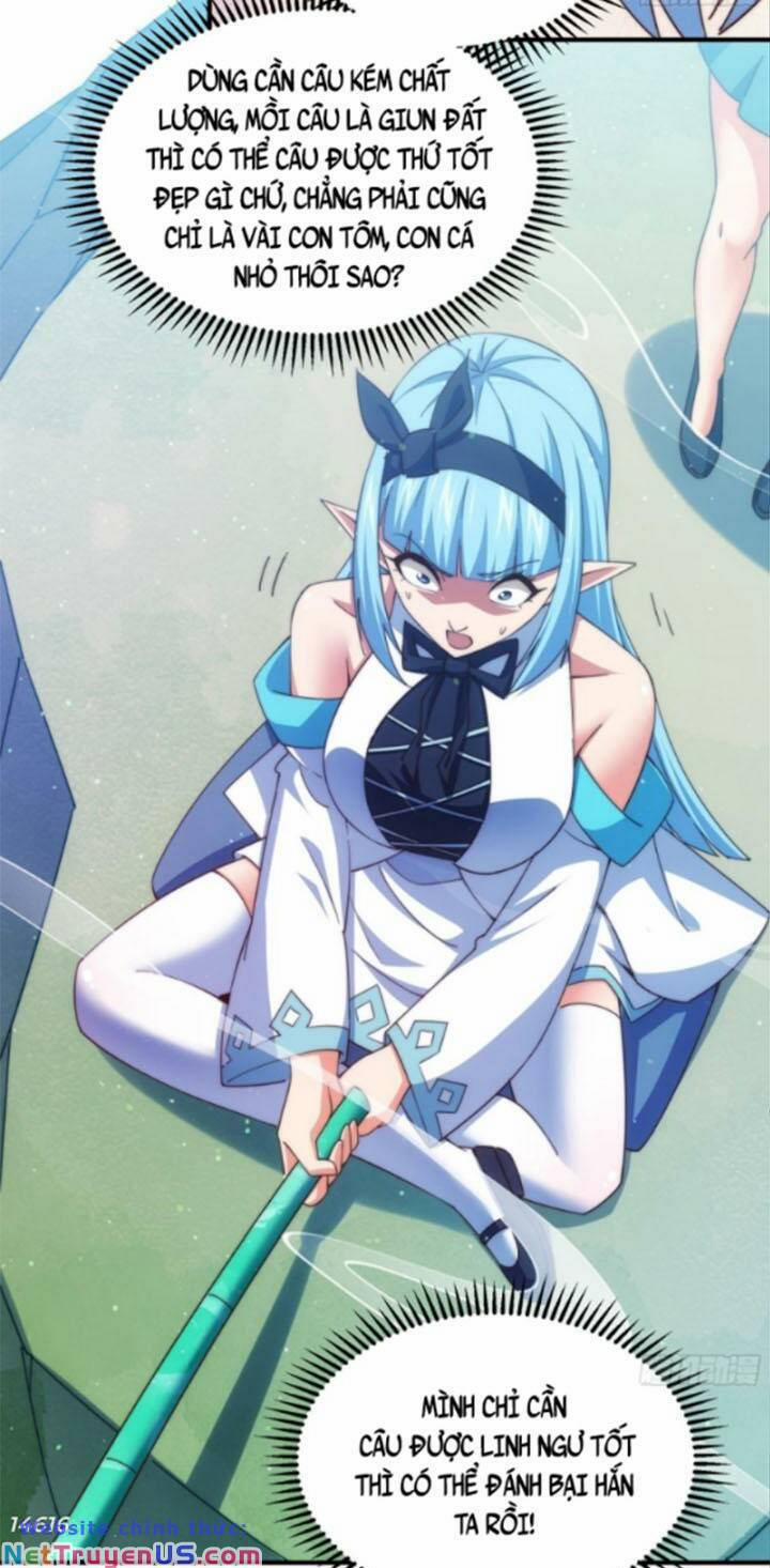 Người Trên Vạn Người 292 trang 4