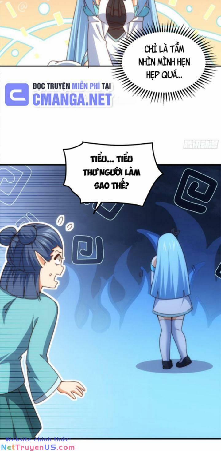 Người Trên Vạn Người 292 trang 40