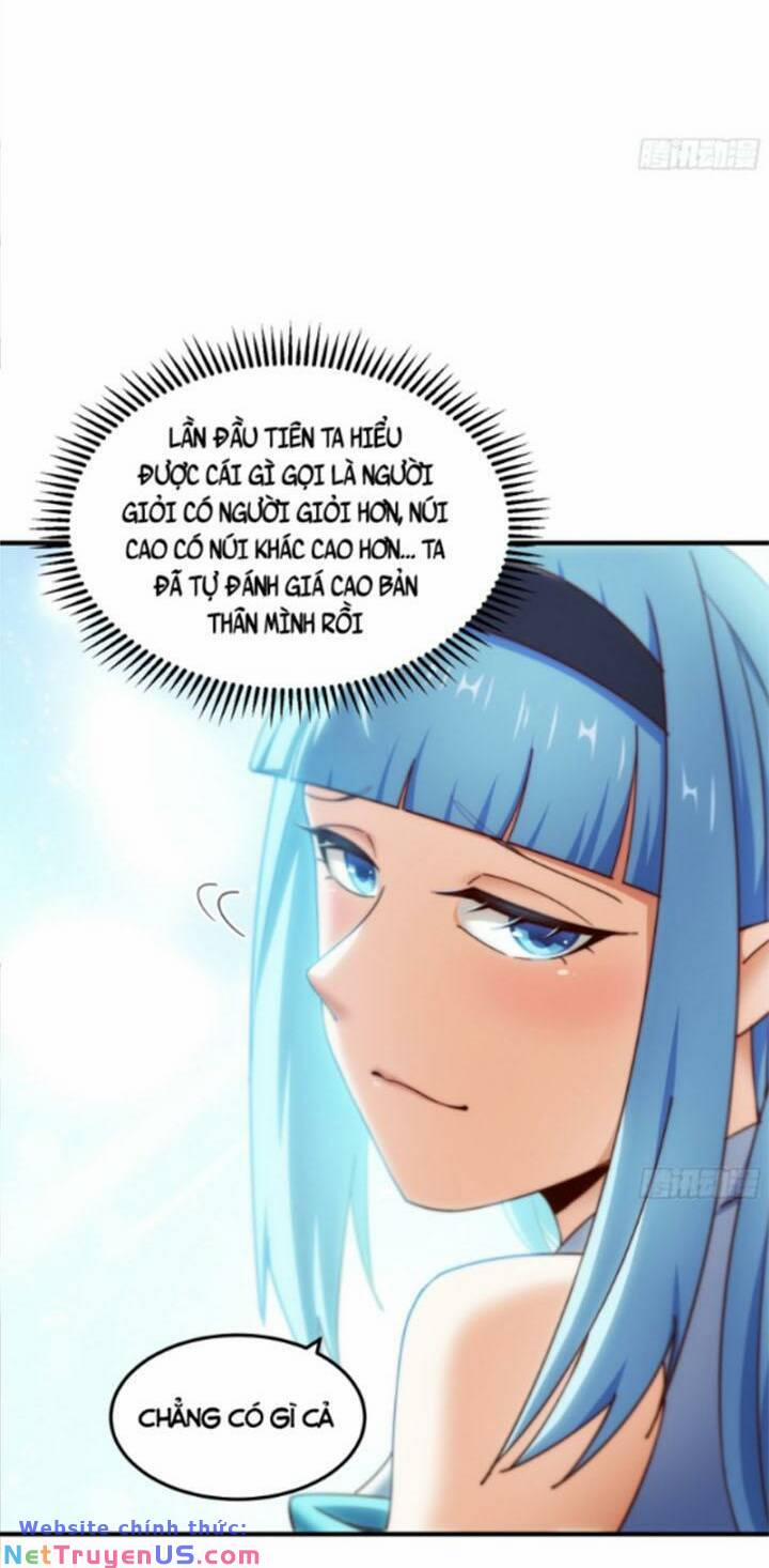 Người Trên Vạn Người 292 trang 41