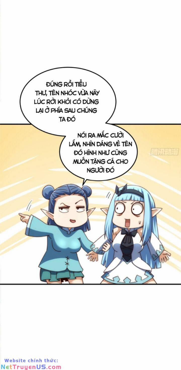 Người Trên Vạn Người 292 trang 42