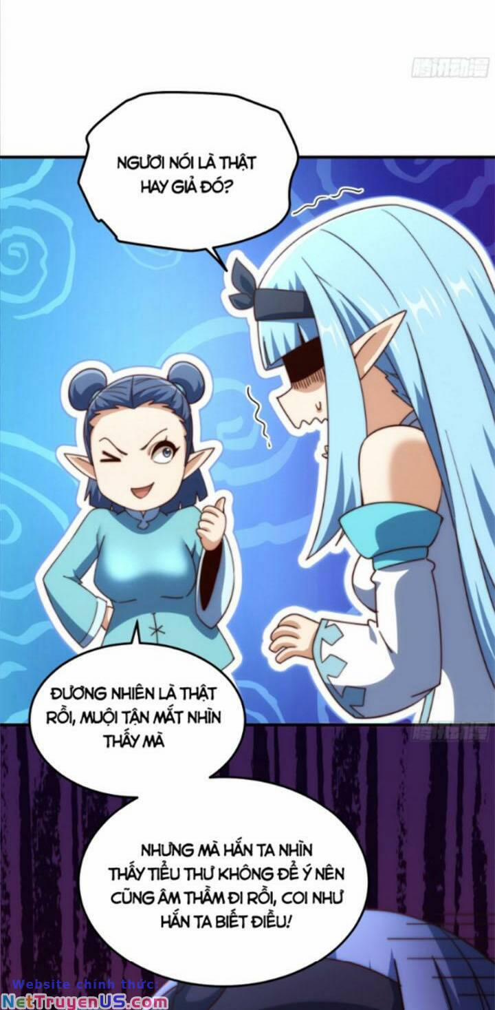 Người Trên Vạn Người 292 trang 43