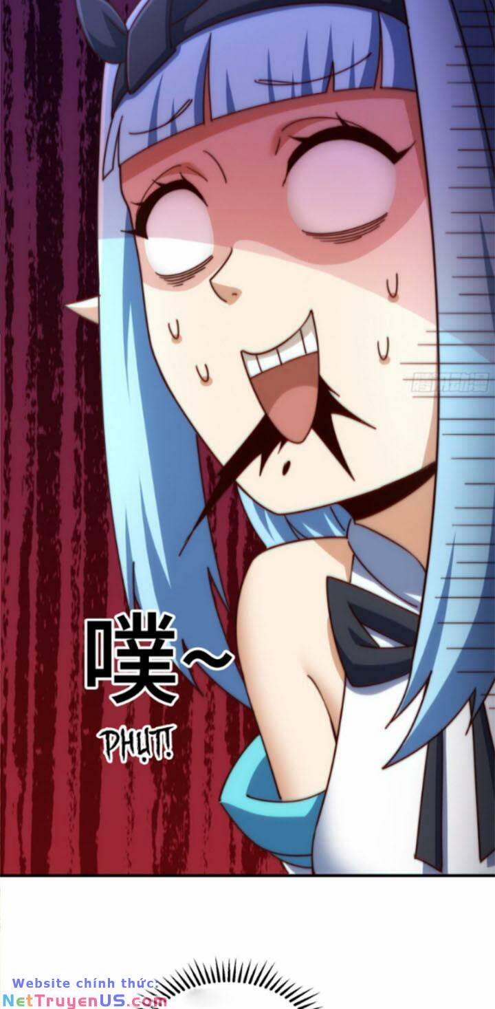 Người Trên Vạn Người 292 trang 44