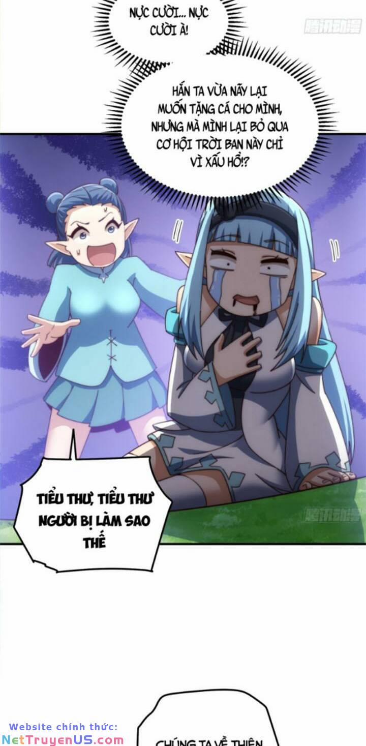 Người Trên Vạn Người 292 trang 45