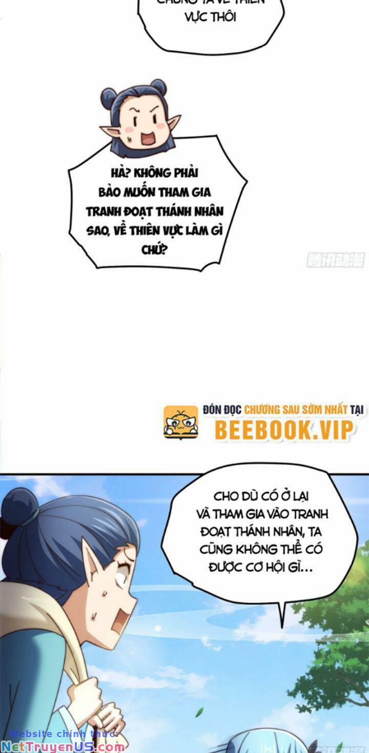 Người Trên Vạn Người 292 trang 46