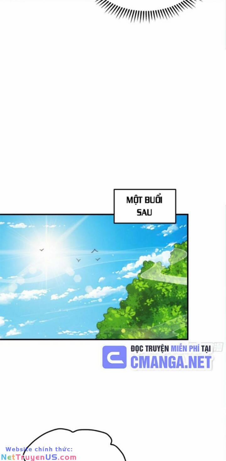 Người Trên Vạn Người 292 trang 5