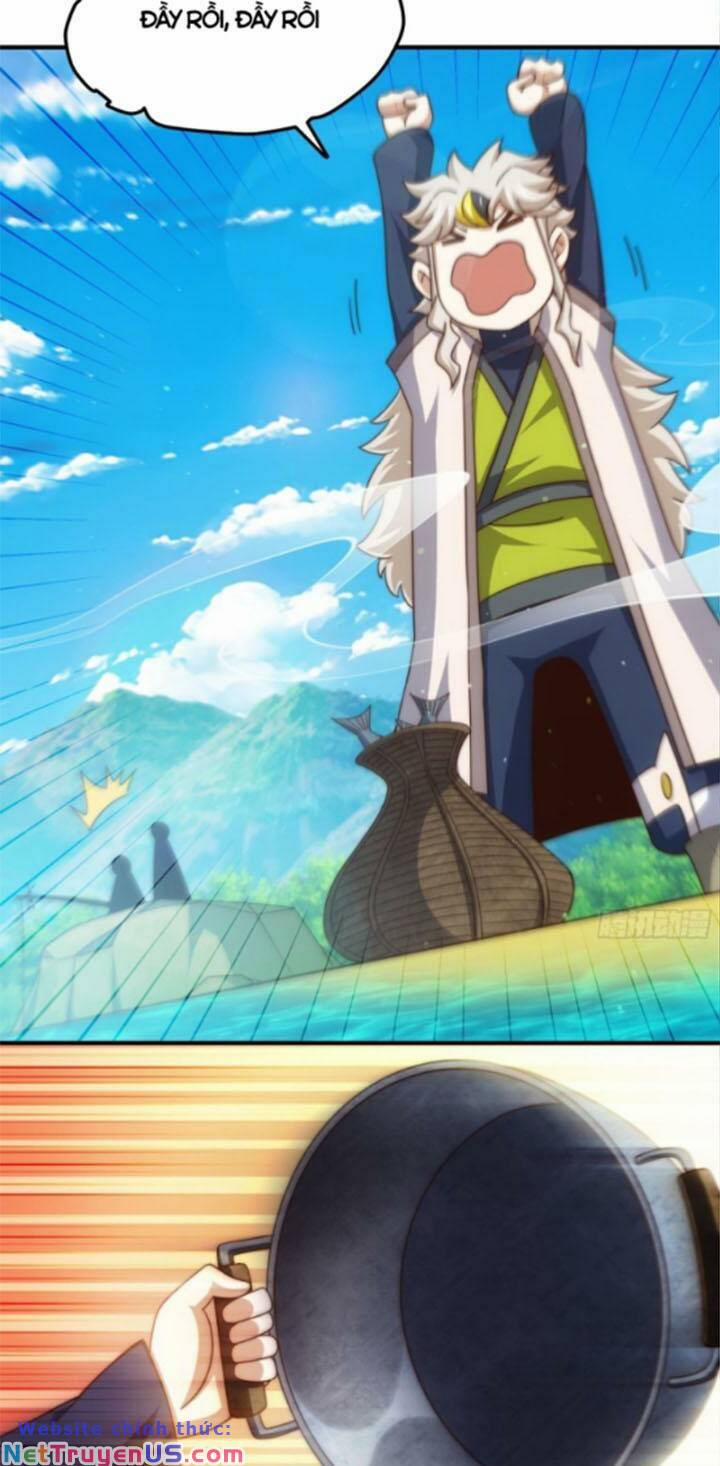 Người Trên Vạn Người 292 trang 6