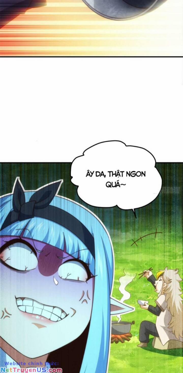 Người Trên Vạn Người 292 trang 7