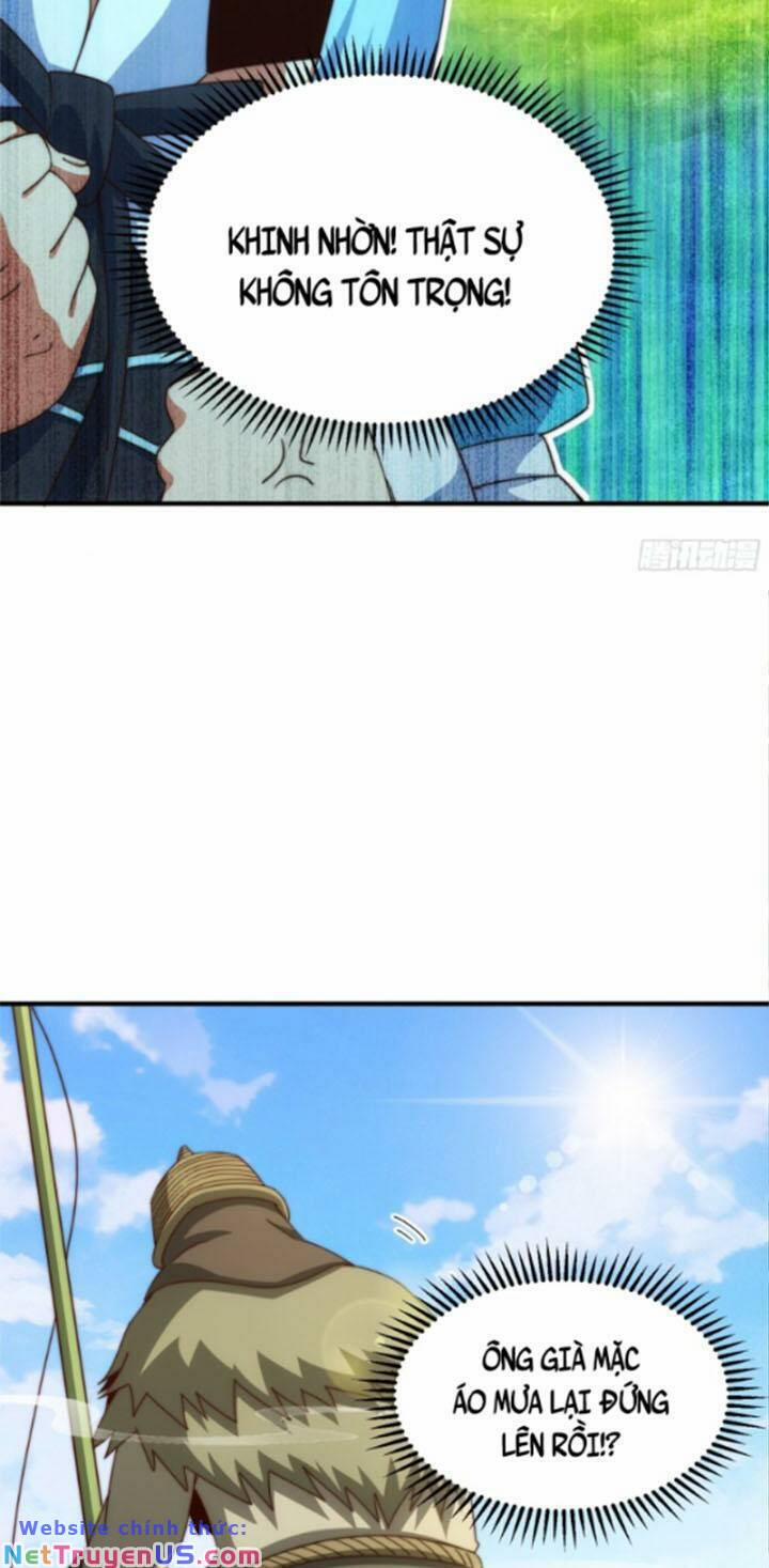 Người Trên Vạn Người 292 trang 8