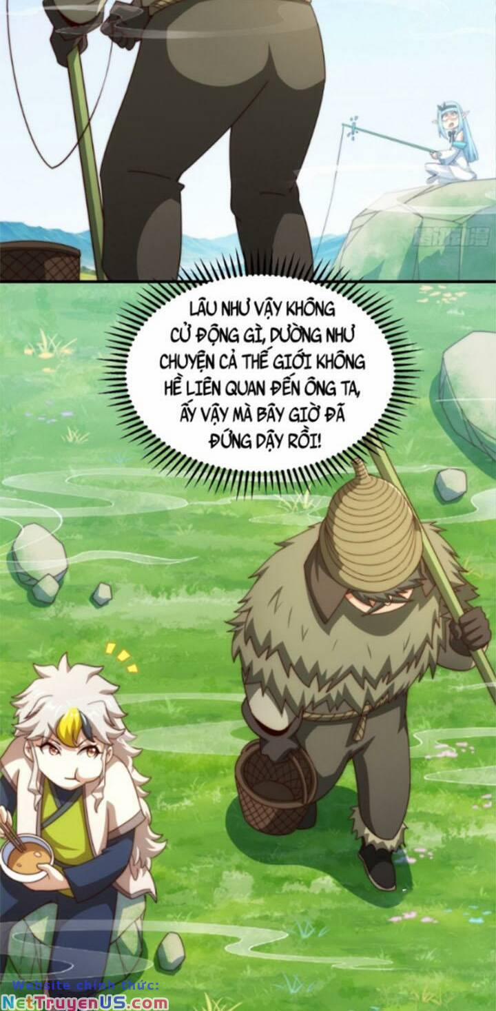 Người Trên Vạn Người 292 trang 9