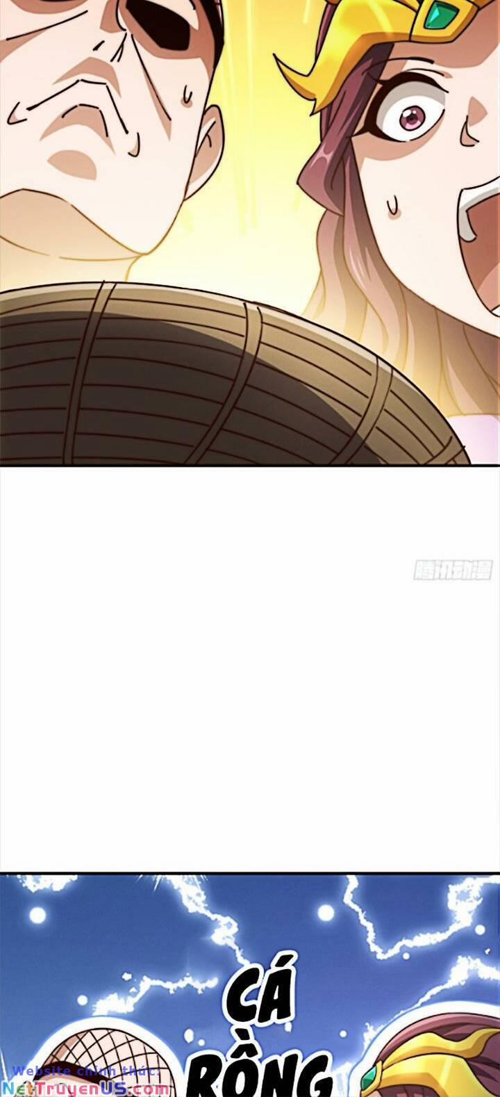 Người Trên Vạn Người 293 trang 11
