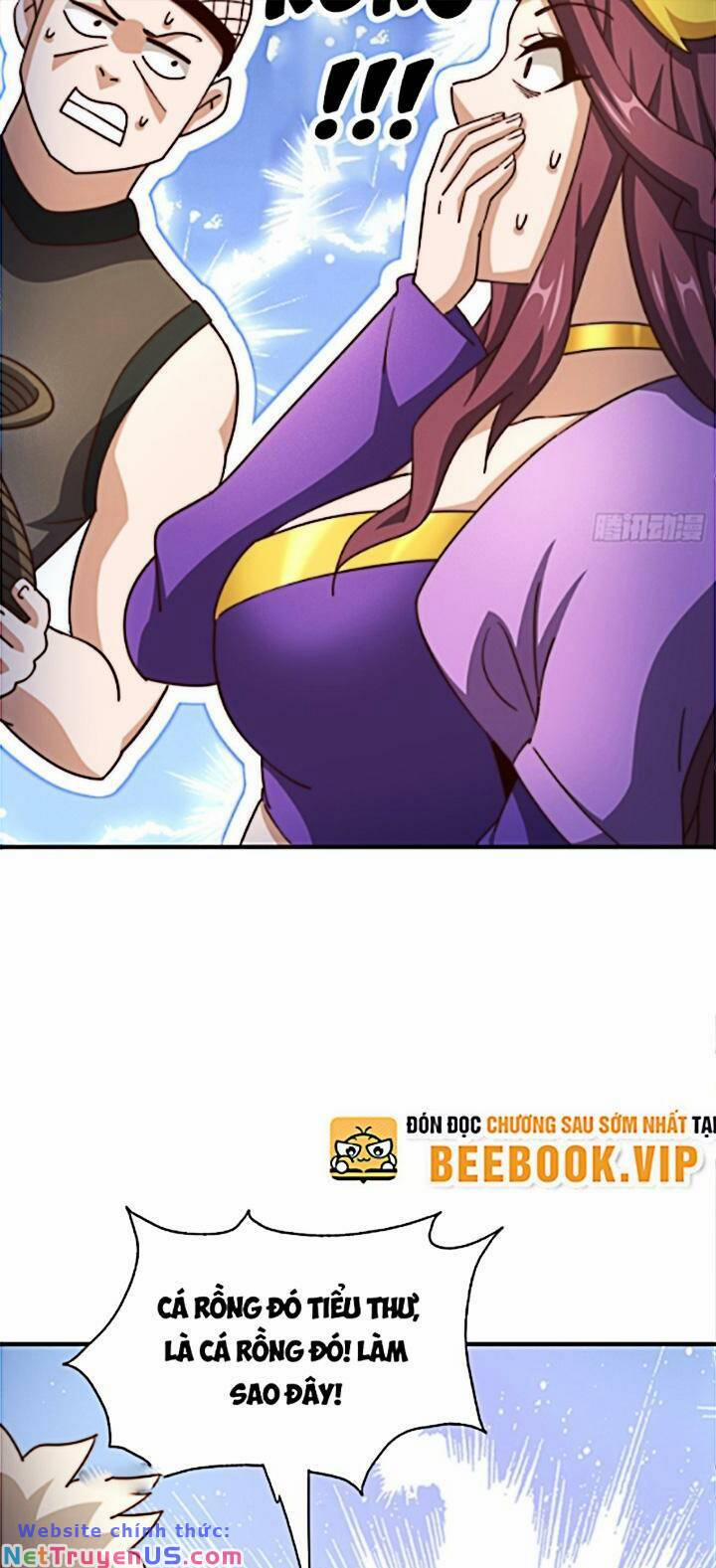 Người Trên Vạn Người 293 trang 12