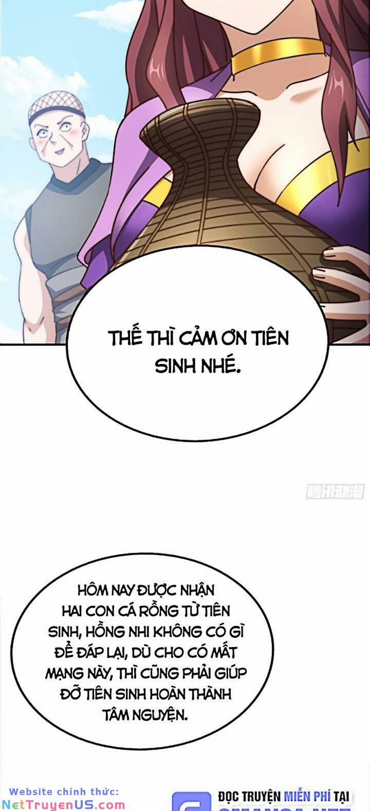 Người Trên Vạn Người 293 trang 15