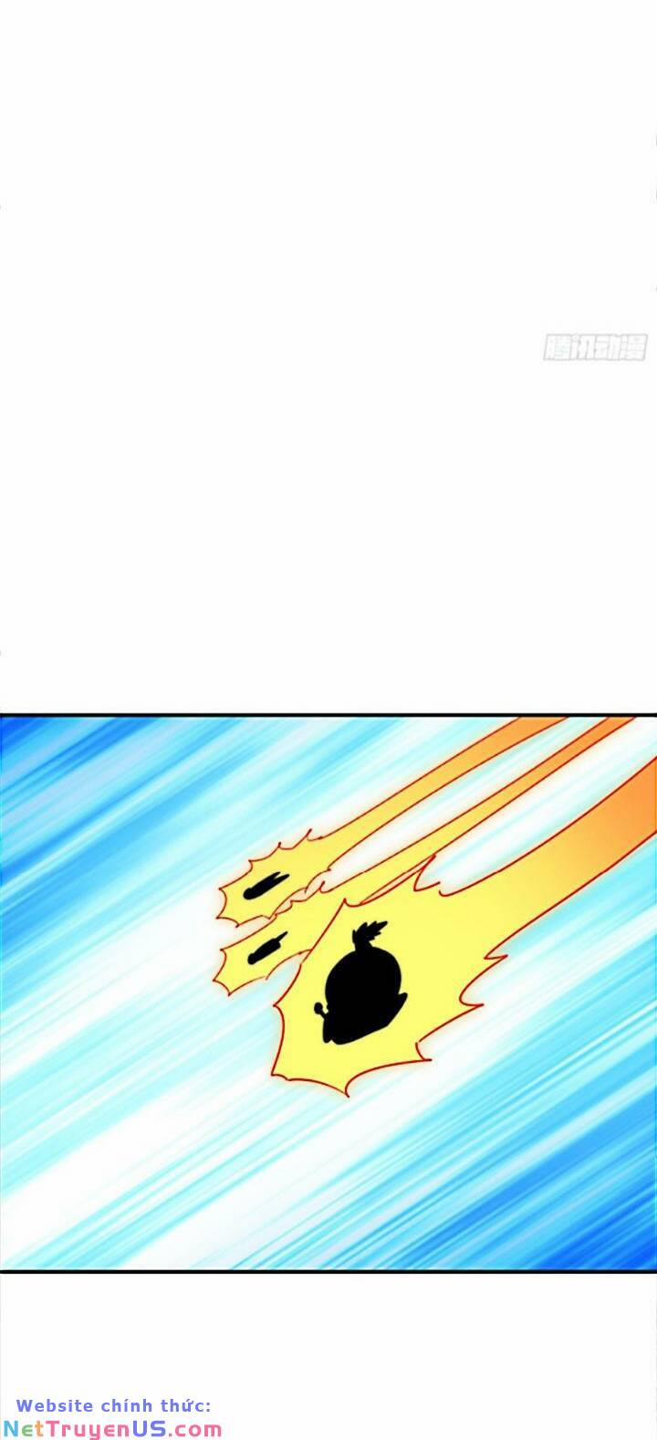 Người Trên Vạn Người 293 trang 17