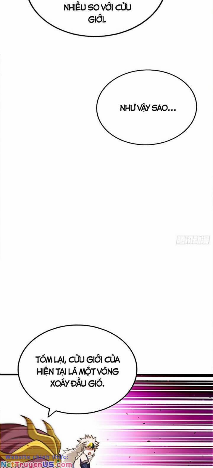 Người Trên Vạn Người 293 trang 19