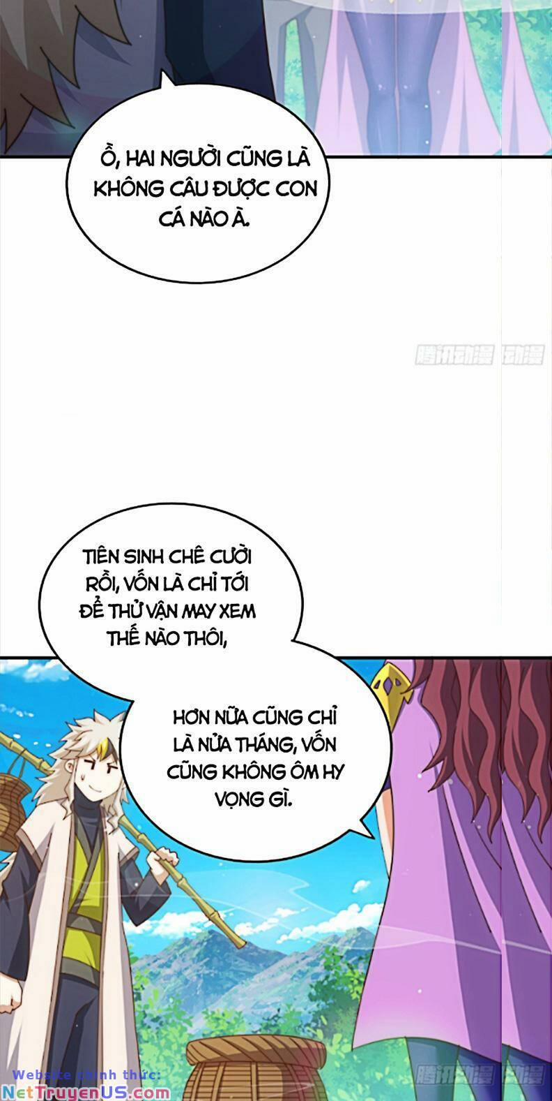 Người Trên Vạn Người 293 trang 2