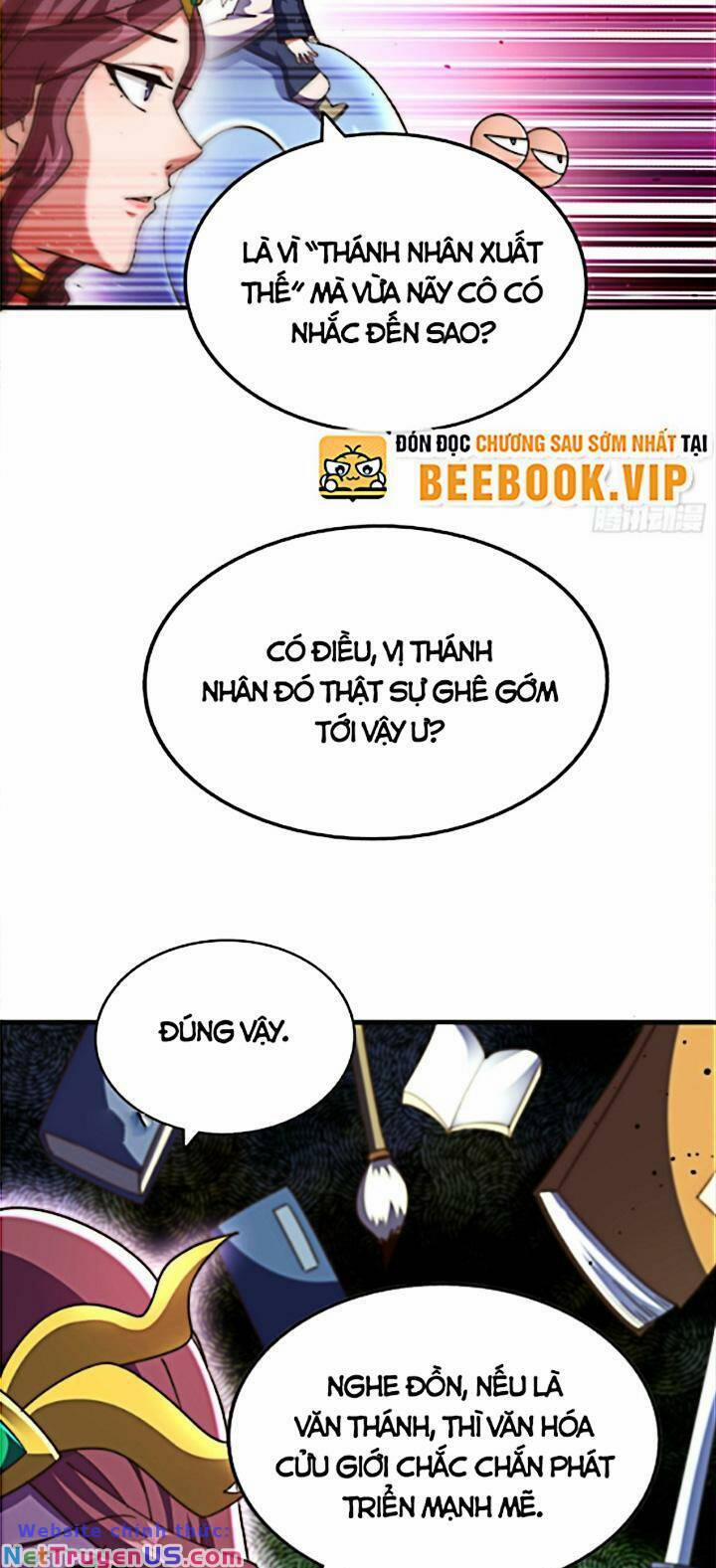 Người Trên Vạn Người 293 trang 20