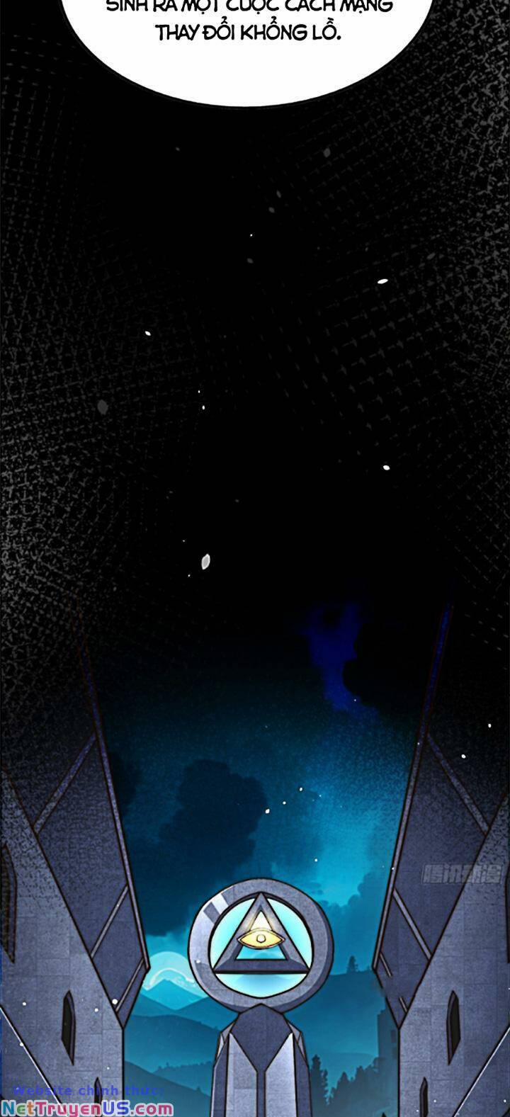 Người Trên Vạn Người 293 trang 22