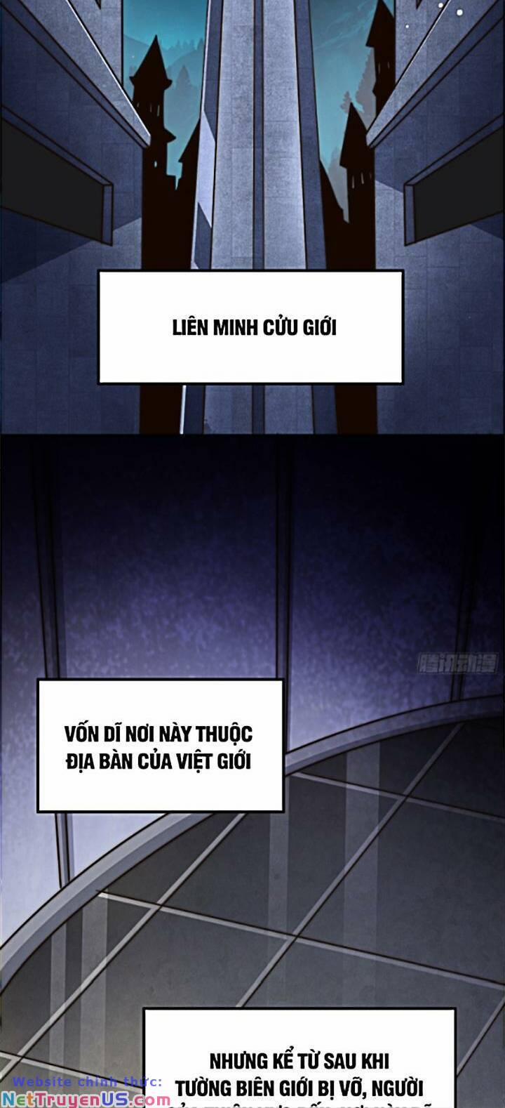 Người Trên Vạn Người 293 trang 23