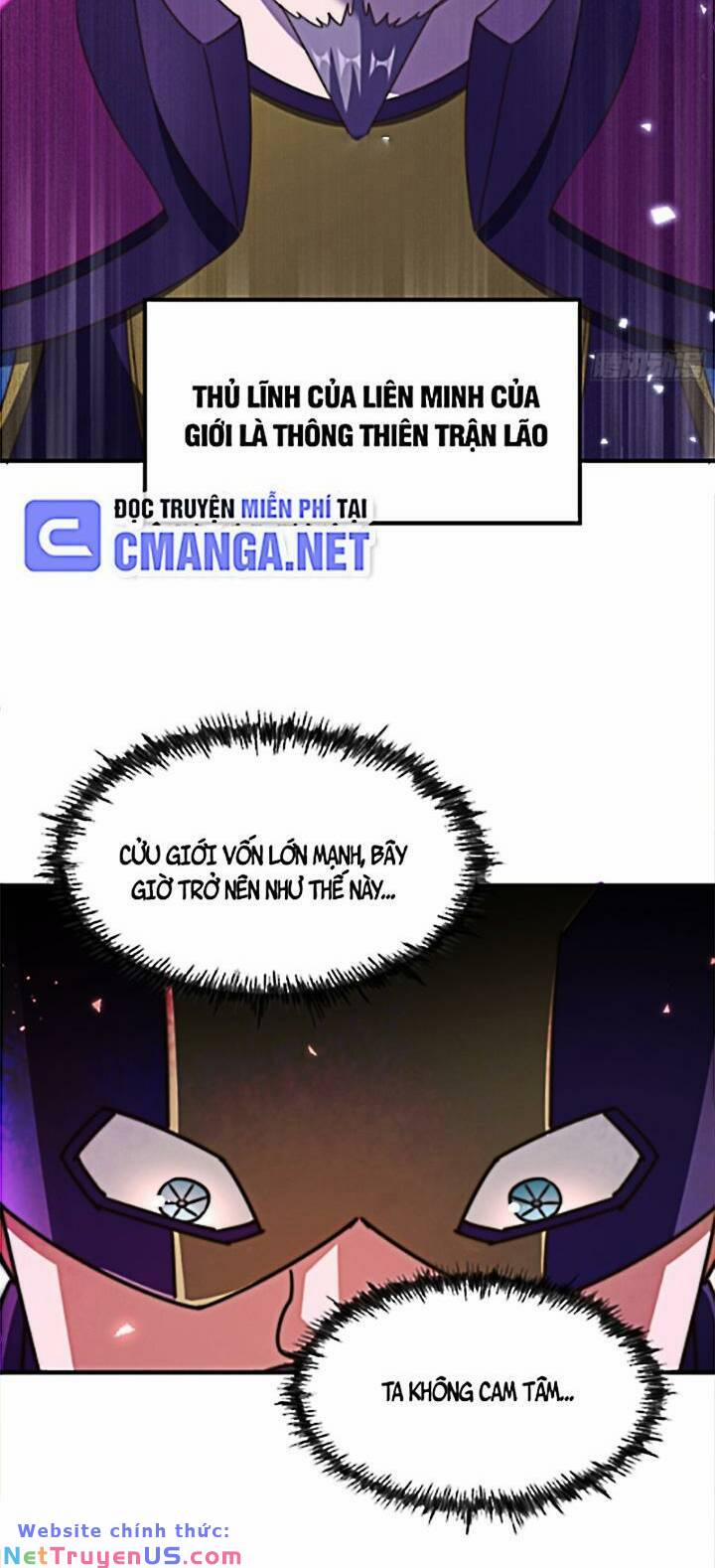 Người Trên Vạn Người 293 trang 25